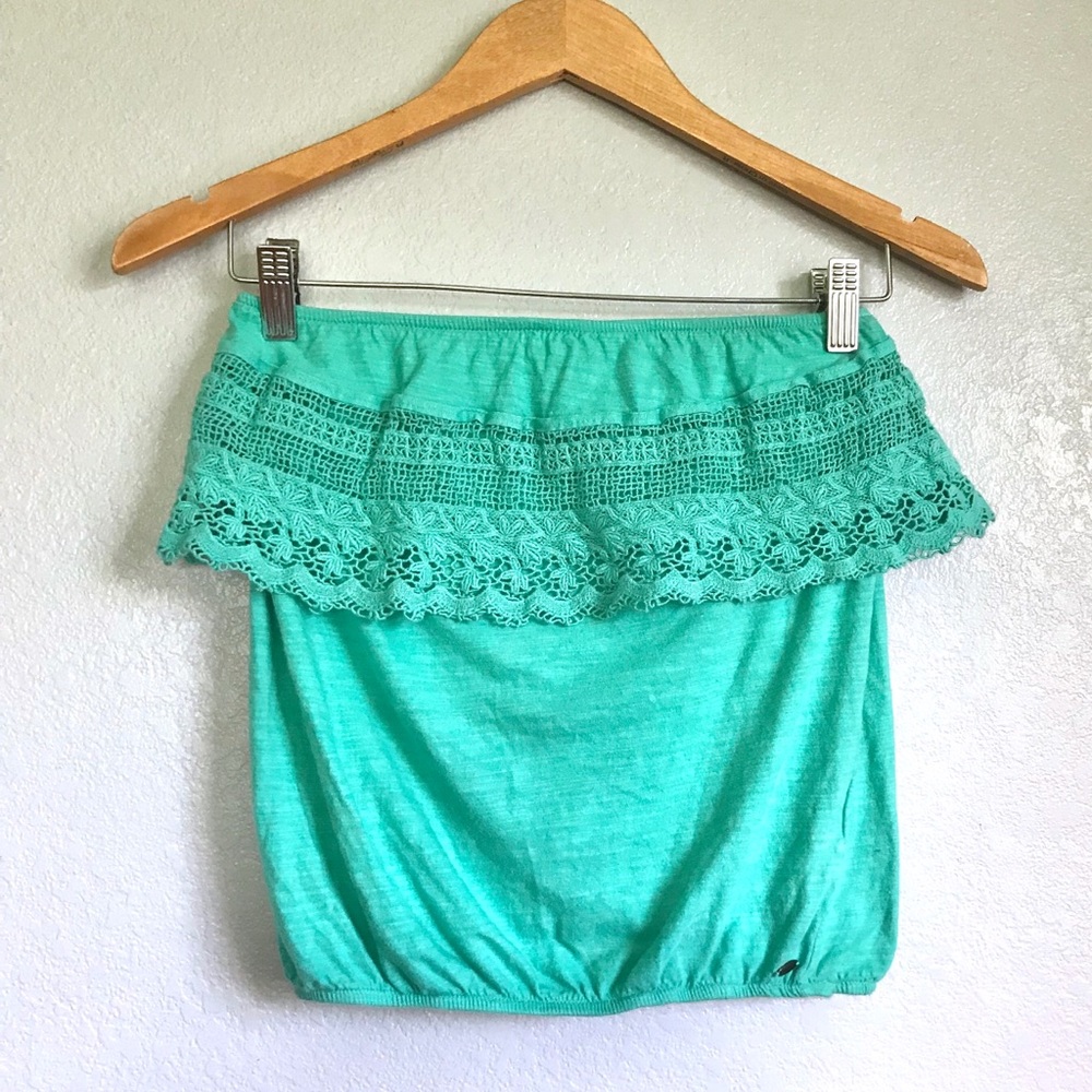 O’Neill Tube Top